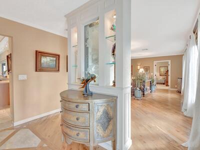 3124 NE 7th Drive, Boca Raton, FL 33431