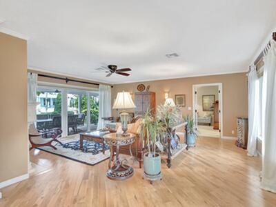 3124 NE 7th Drive, Boca Raton, FL 33431
