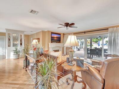 3124 NE 7th Drive, Boca Raton, FL 33431