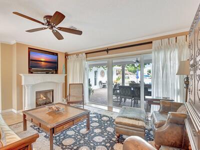 3124 NE 7th Drive, Boca Raton, FL 33431