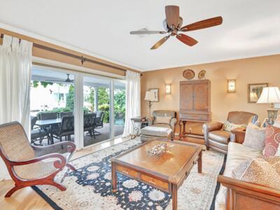 3124 NE 7th Drive, Boca Raton, FL 33431