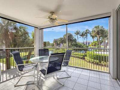 353 S Us Highway 1, Jupiter, FL 33477