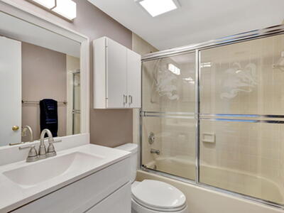 353 S Us Highway 1, Jupiter, FL 33477