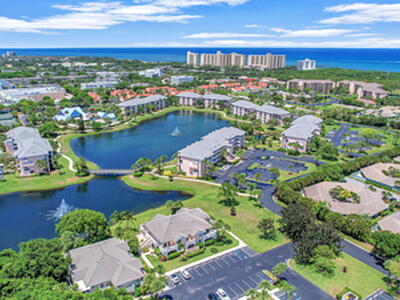 353 S Us Highway 1, Jupiter, FL 33477