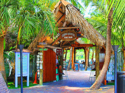 353 S Us Highway 1, Jupiter, FL 33477