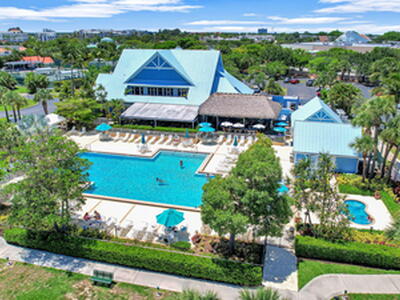 353 S Us Highway 1, Jupiter, FL 33477