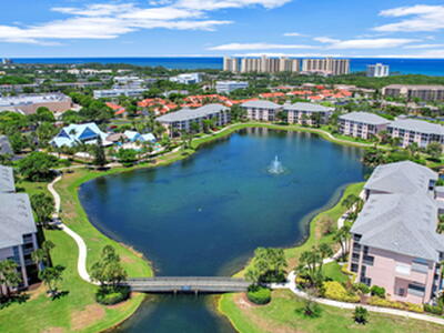 353 S Us Highway 1, Jupiter, FL 33477