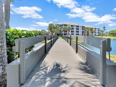 353 S Us Highway 1, Jupiter, FL 33477