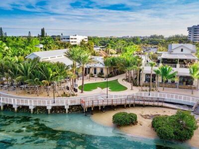 353 S Us Highway 1, Jupiter, FL 33477