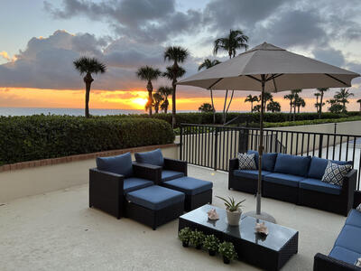400 Ocean Trail Way, Jupiter, FL 33477