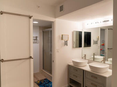 400 Ocean Trail Way, Jupiter, FL 33477