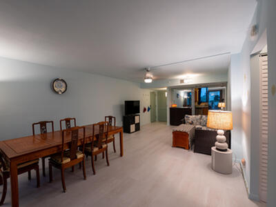 400 Ocean Trail Way, Jupiter, FL 33477