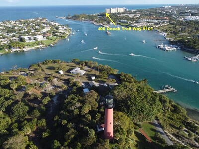 400 Ocean Trail Way, Jupiter, FL 33477