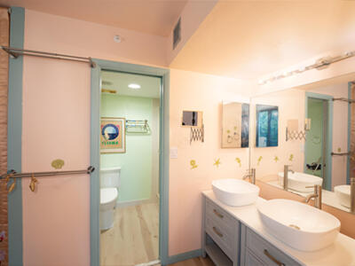 400 Ocean Trail Way, Jupiter, FL 33477