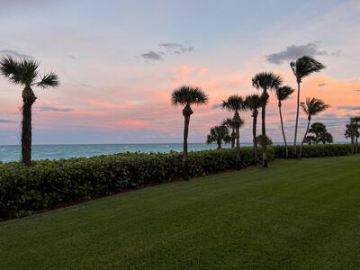 400 Ocean Trail Way, Jupiter, FL 33477