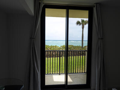 400 Ocean Trail Way, Jupiter, FL 33477