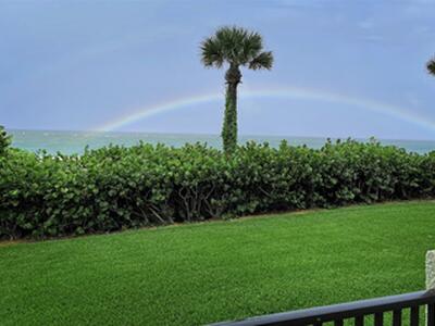 400 Ocean Trail Way, Jupiter, FL 33477