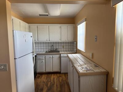 361 Northampton R