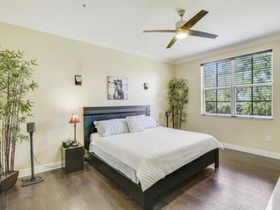 11760 St Andrews Place, Wellington, FL 33414