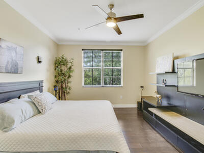 11760 St Andrews Place, Wellington, FL 33414