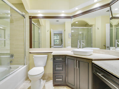 11760 St Andrews Place, Wellington, FL 33414