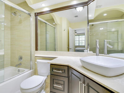 11760 St Andrews Place, Wellington, FL 33414