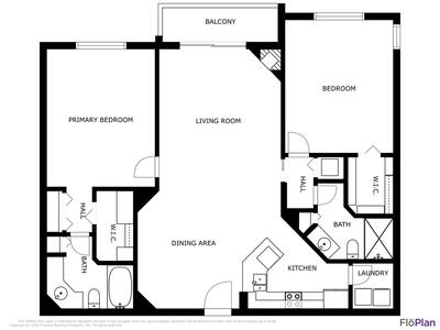11760 St Andrews Place, Wellington, FL 33414
