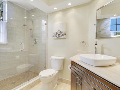 11760 St Andrews Place, Wellington, FL 33414