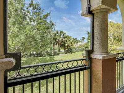 11760 St Andrews Place, Wellington, FL 33414