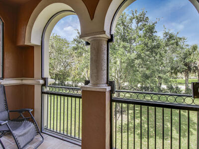 11760 St Andrews Place, Wellington, FL 33414