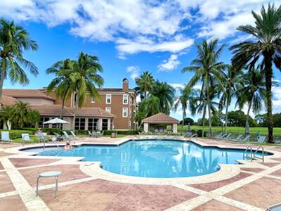 11760 St Andrews Place, Wellington, FL 33414