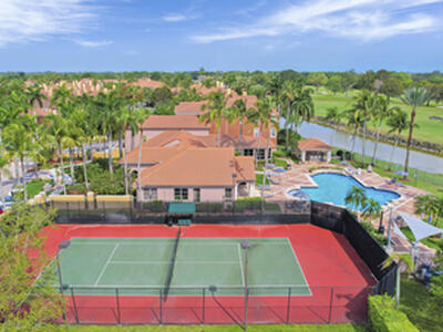 11760 St Andrews Place, Wellington, FL 33414
