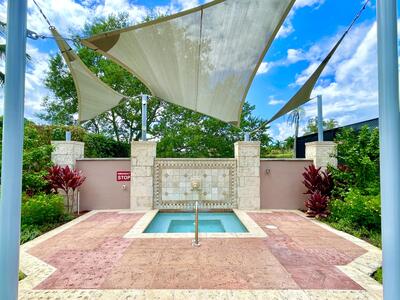 11760 St Andrews Place, Wellington, FL 33414