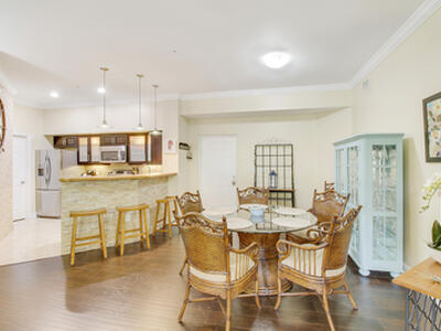 11760 St Andrews Place, Wellington, FL 33414