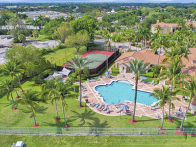 11760 St Andrews Place, Wellington, FL 33414