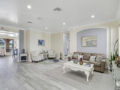 11760 St Andrews Place, Wellington, FL 33414