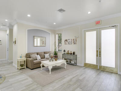 11760 St Andrews Place, Wellington, FL 33414
