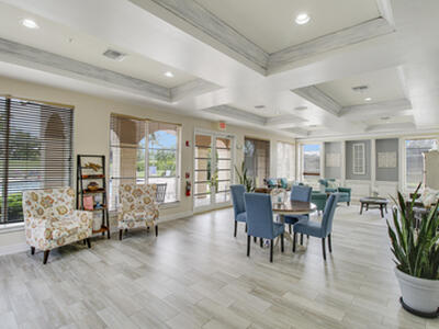 11760 St Andrews Place, Wellington, FL 33414