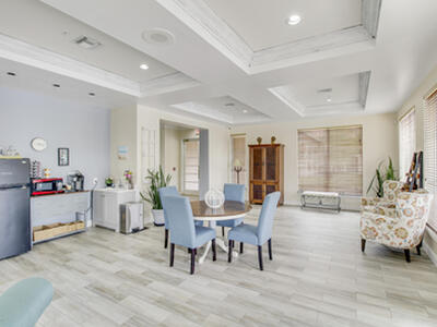 11760 St Andrews Place, Wellington, FL 33414