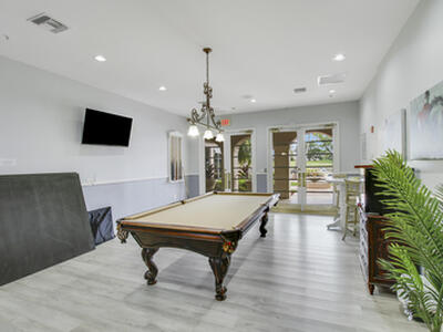 11760 St Andrews Place, Wellington, FL 33414