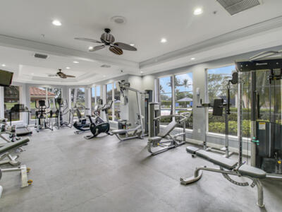 11760 St Andrews Place, Wellington, FL 33414