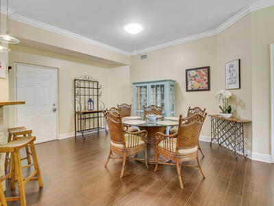 11760 St Andrews Place, Wellington, FL 33414