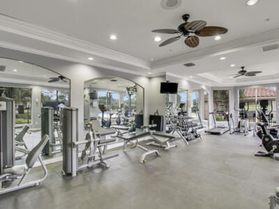 11760 St Andrews Place, Wellington, FL 33414