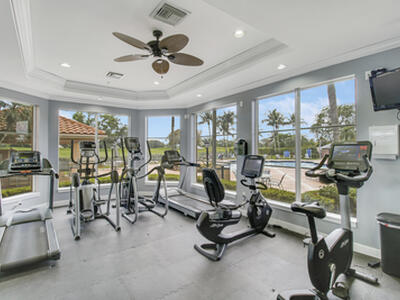 11760 St Andrews Place, Wellington, FL 33414