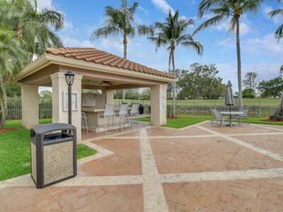 11760 St Andrews Place, Wellington, FL 33414