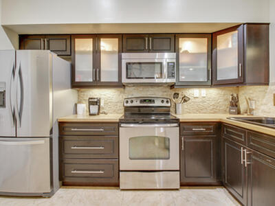 11760 St Andrews Place, Wellington, FL 33414