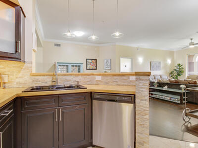 11760 St Andrews Place, Wellington, FL 33414