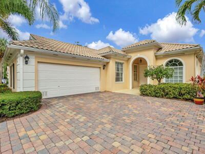 8241 Tobago Lane