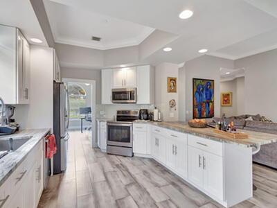 8241 Tobago Lane, Wellington, FL 33414