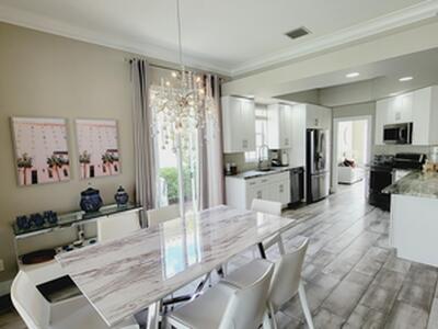 8241 Tobago Lane, Wellington, FL 33414